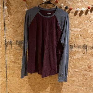 Good fellow & co standard XL